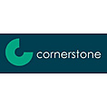 Cornerstone (CTIL)